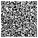 QR code with Pricom Inc contacts