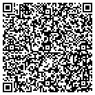 QR code with Kirksey Charles E contacts