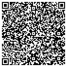 QR code with Dzuban David P DDS contacts