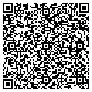 QR code with Klein Andrew B contacts