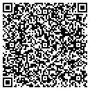 QR code with Turok Xiomara P contacts