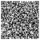 QR code with Dzuban John M DDS contacts