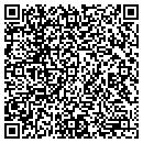 QR code with Klippel Mason W contacts