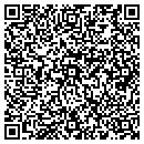 QR code with Stanley M Goodman contacts