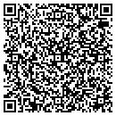 QR code with E B Murcko Dds contacts