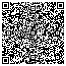 QR code with Power Adjusters contacts
