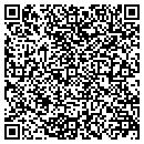QR code with Stephen T Daly contacts
