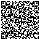 QR code with Landstar Gemini Inc contacts