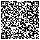QR code with Charles Bosch Electric Inc contacts