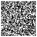 QR code with Stephen W Mcgowin contacts