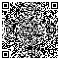 QR code with Lewis Trucking LLC contacts