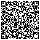 QR code with Kraft Carl D contacts