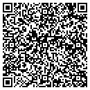 QR code with Edward W Mccarthy Dmd contacts