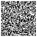 QR code with Steven Tingelhoff contacts