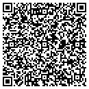 QR code with Steve R Ratcliff contacts