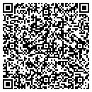 QR code with Walter Christina M contacts