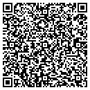 QR code with Steve Webb contacts