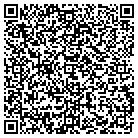QR code with Kruse Reinkert & Hamilton contacts
