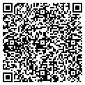QR code with Strategic Spark Inc contacts