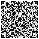 QR code with Kurt D Lord contacts