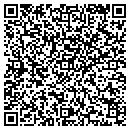QR code with Weaver Kristin E contacts