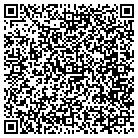 QR code with Sullivan Disposal Dba contacts