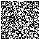 QR code with Weber Thomas E contacts