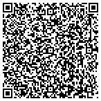 QR code with Acupuncture Clinic-The Village contacts