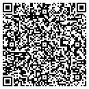 QR code with Lashay & Baer contacts