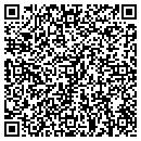 QR code with Susan C Newman contacts
