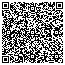 QR code with Whittemore Sharon A contacts