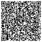 QR code with Audio Vdeo Instltion Spcalists contacts