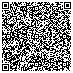 QR code with Law Office Of Christine M Zych LLC contacts