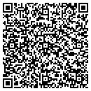 QR code with Wittenberg Carla J contacts