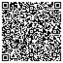 QR code with Law Office Of Daniel L Mohs contacts