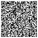 QR code with Tamara Haby contacts