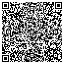 QR code with Robert D Rivenbark contacts