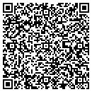 QR code with Wong Connie S contacts