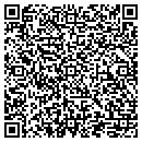 QR code with Law Office Of David M Stolze contacts