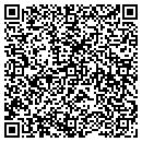 QR code with Taylor Christopher contacts