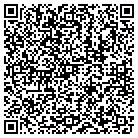 QR code with Fazzini Jr N Michael DDS contacts