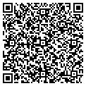 QR code with Sandy Trucking Inc contacts