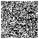 QR code with Fazzini Jr N Michael DDS contacts