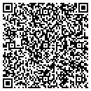 QR code with Tech Wyze Inc contacts