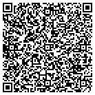 QR code with Michael Fluhartys Lawn Service contacts