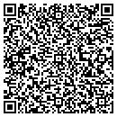 QR code with Tera Nano LLC contacts