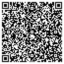 QR code with Feldman Jules J DDS contacts