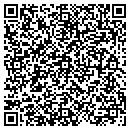 QR code with Terry C Hunter contacts