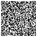 QR code with Yeh San-Mei contacts