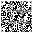 QR code with Tom Stafford Trucking Co contacts